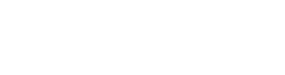 Marketsale Logo
